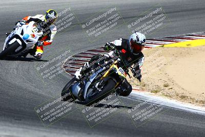 media/Jun-24-2022-TrackDaz (Fri) [[aa6850b51f]]/Group A/1115am (Turn 5)/